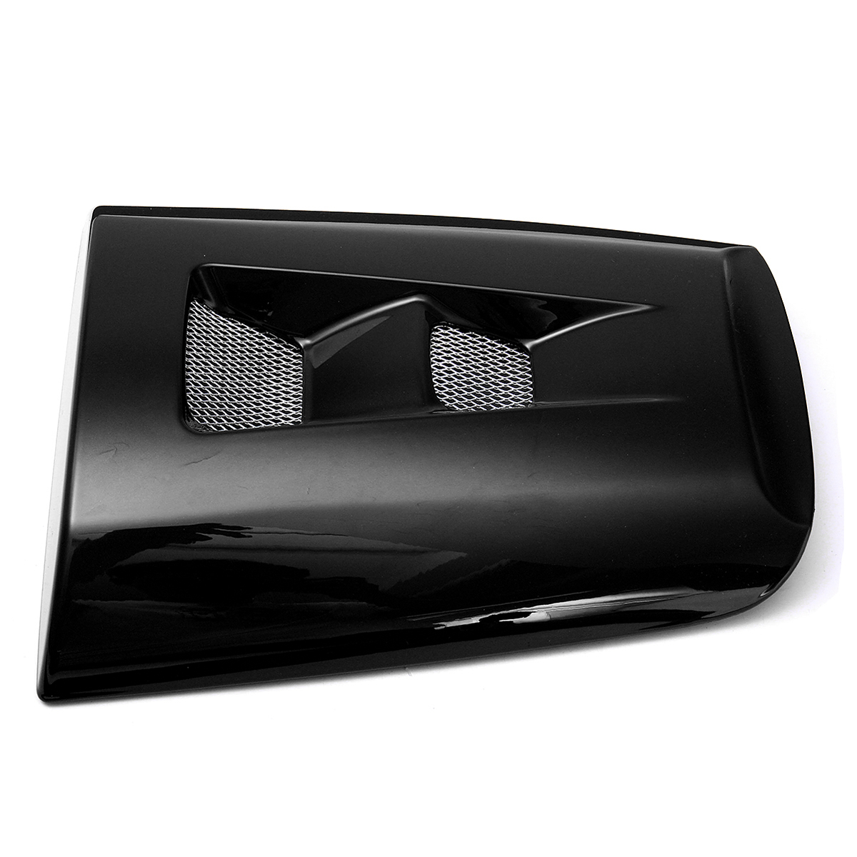 Rear-Seat-Fairing-Cover-Cowl-For-Honda-CBR1000RR-2004-2007-1126674