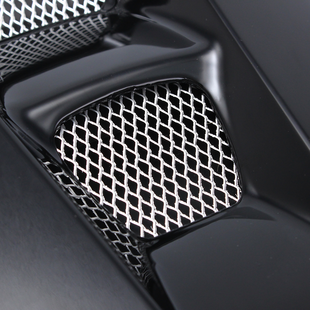 Rear-Seat-Fairing-Cover-Cowl-For-Honda-CBR1000RR-2004-2007-1126674