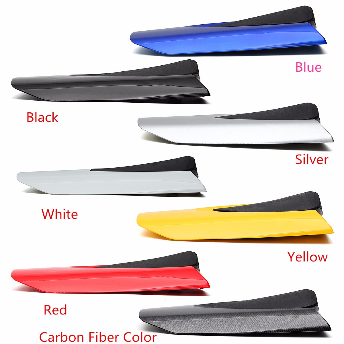 Rear-Tail-Seat-Cowl-Fairing-Cover-For-Honda-CBR600RR-F5-2007-2016-1104222