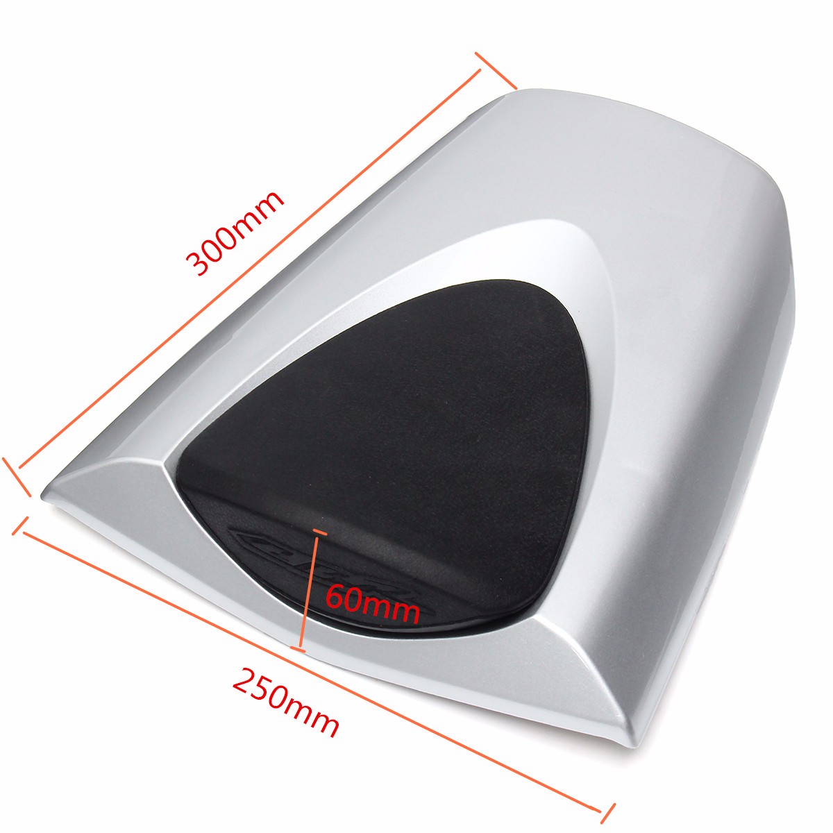 Rear-Tail-Seat-Cowl-Fairing-Cover-For-Honda-CBR600RR-F5-2007-2016-1104222