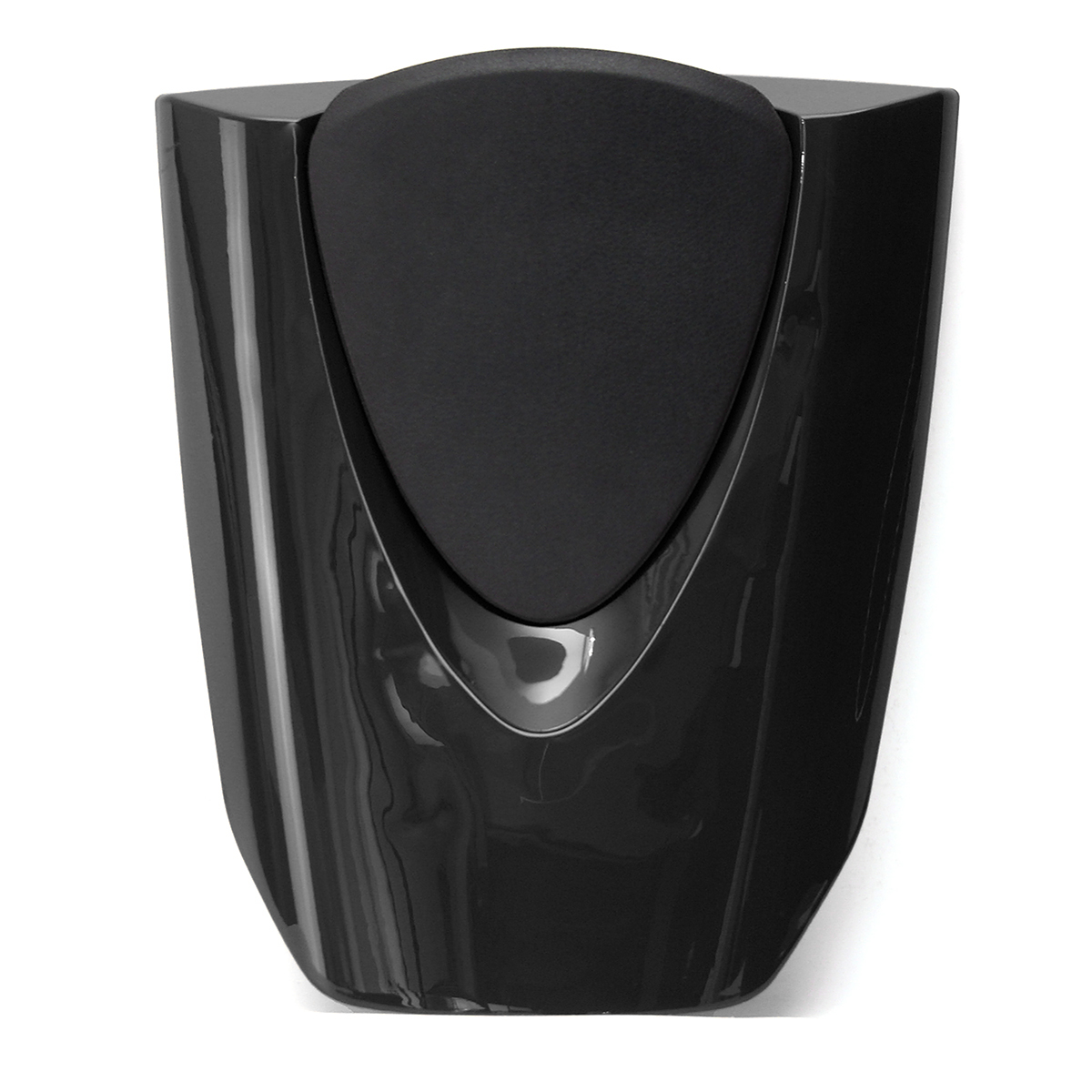 Rear-Tail-Seat-Cowl-Fairing-Cover-For-Honda-CBR600RR-F5-2007-2016-1104222