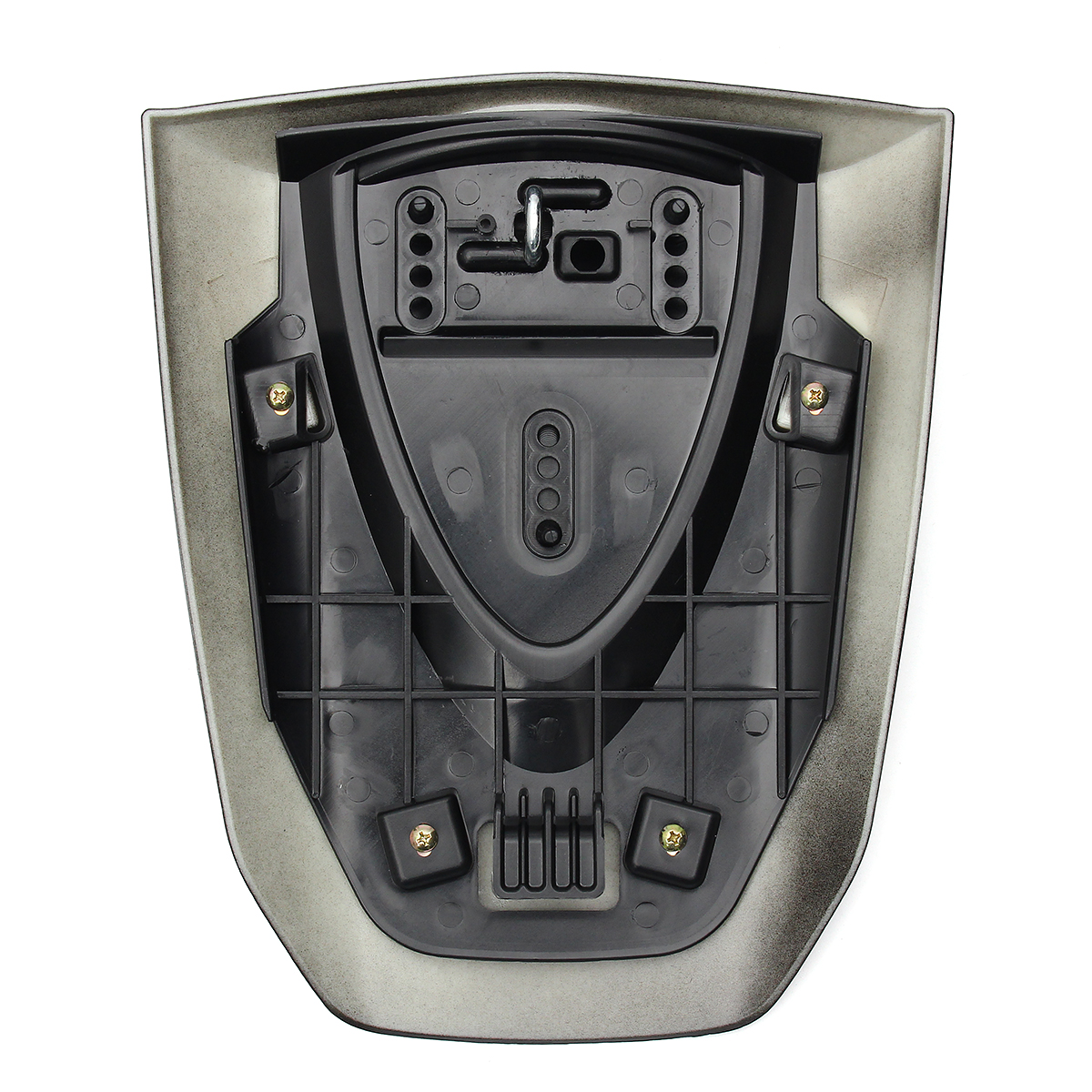 Rear-Tail-Seat-Cowl-Fairing-Cover-For-Honda-CBR600RR-F5-2007-2016-1104222