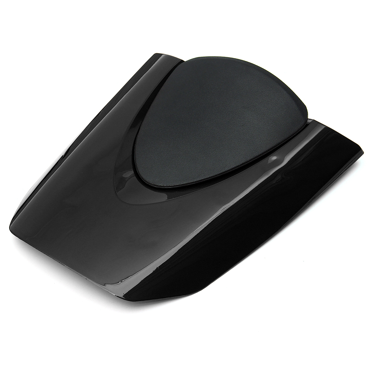 Rear-Tail-Seat-Cowl-Fairing-Cover-For-Honda-CBR600RR-F5-2007-2016-1104222