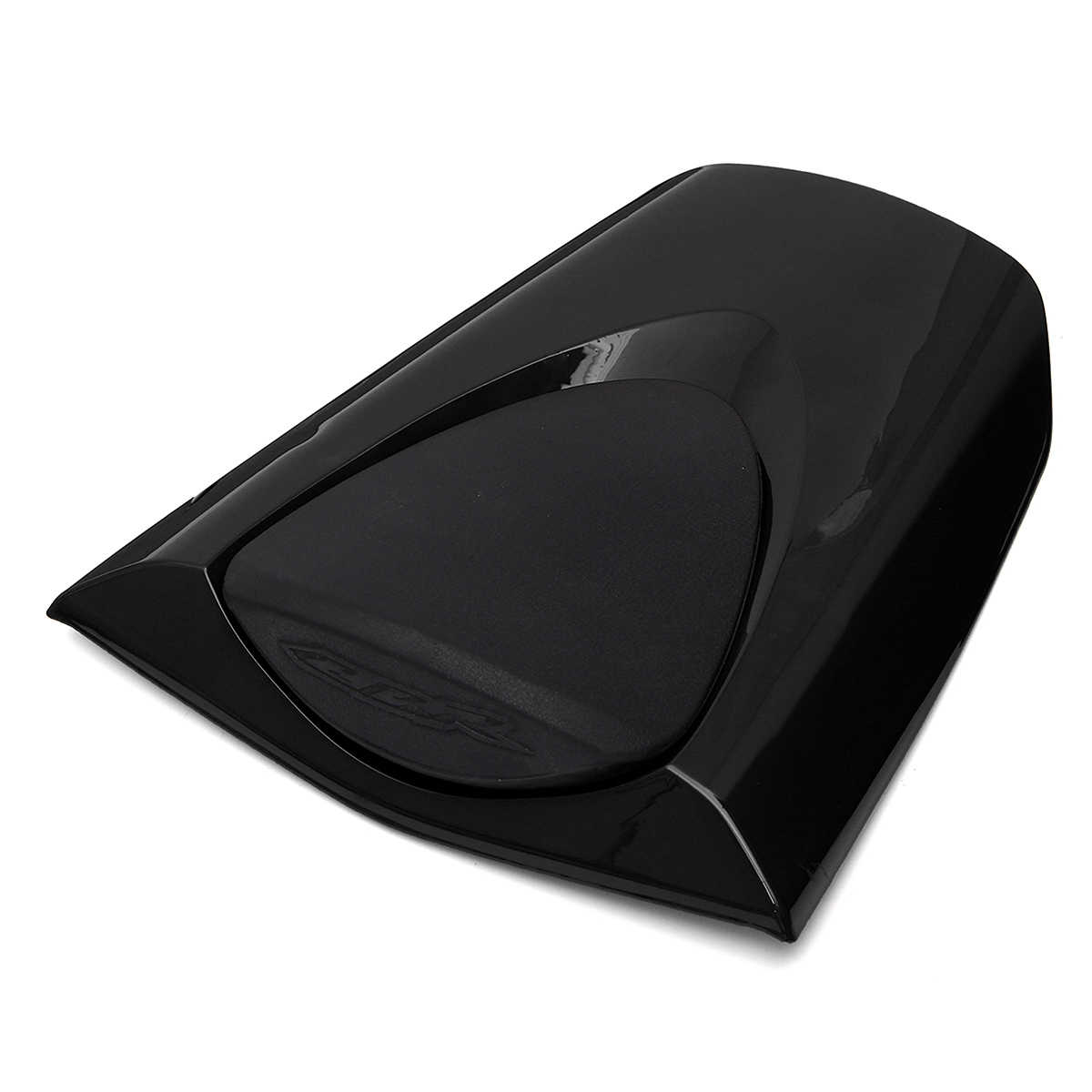 Rear-Tail-Seat-Cowl-Fairing-Cover-For-Honda-CBR600RR-F5-2007-2016-1104222