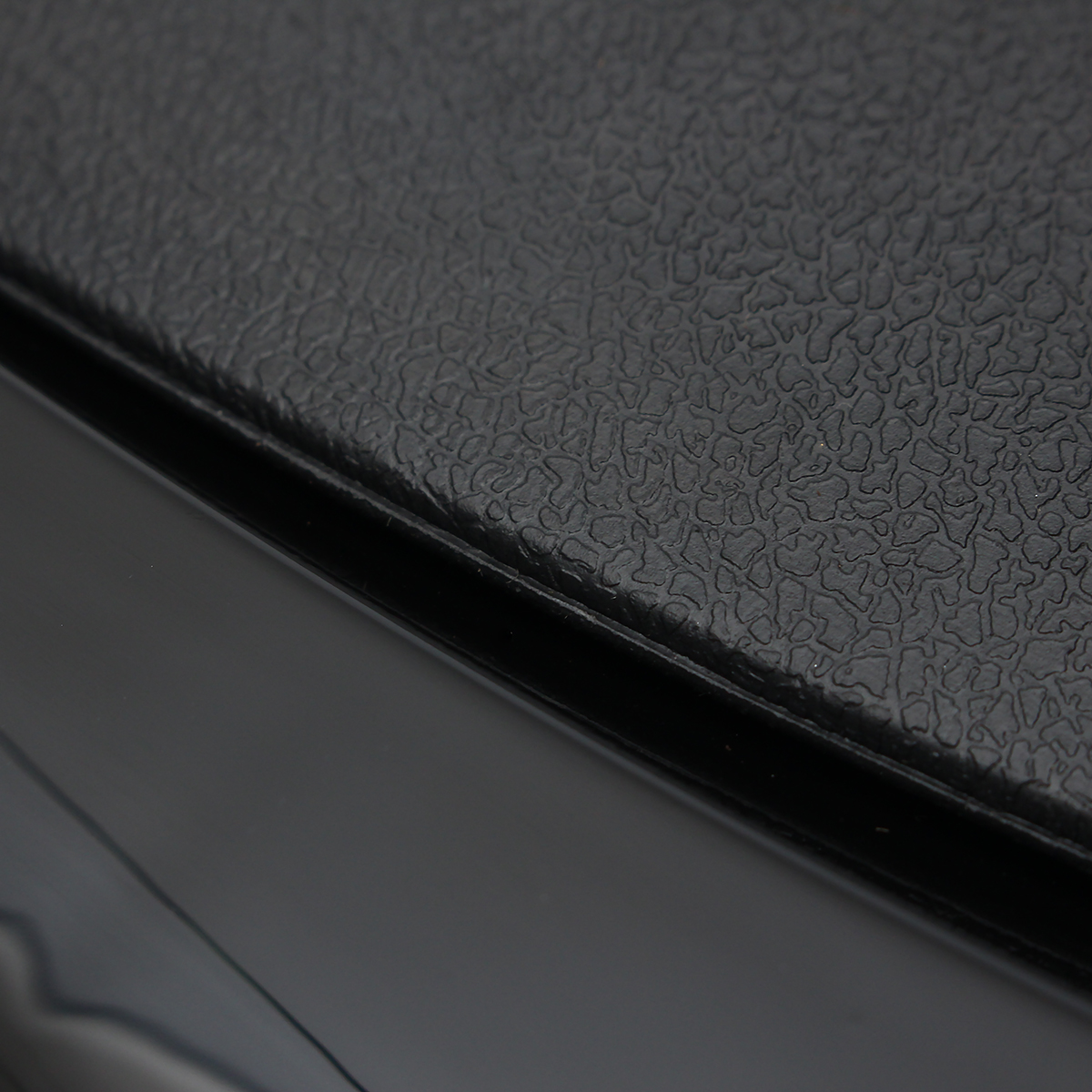 Rear-Tail-Seat-Cowl-Fairing-Cover-For-Honda-CBR600RR-F5-2007-2016-1104222