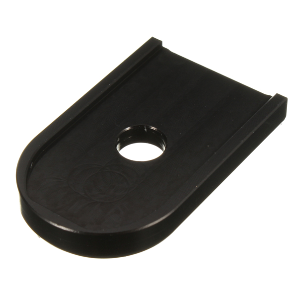 Seat-Bolt-Tab-Screw-Mounting-Knob-Cover-For-Harley-Softail-Streetbob-Road-King-1092398