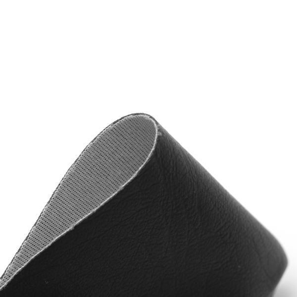 Universal-90X675cm354X266in-Motorcycle-Leather-Seat-Cover-Scooter-Vehicle-Cushion-Hood-Black-1126169