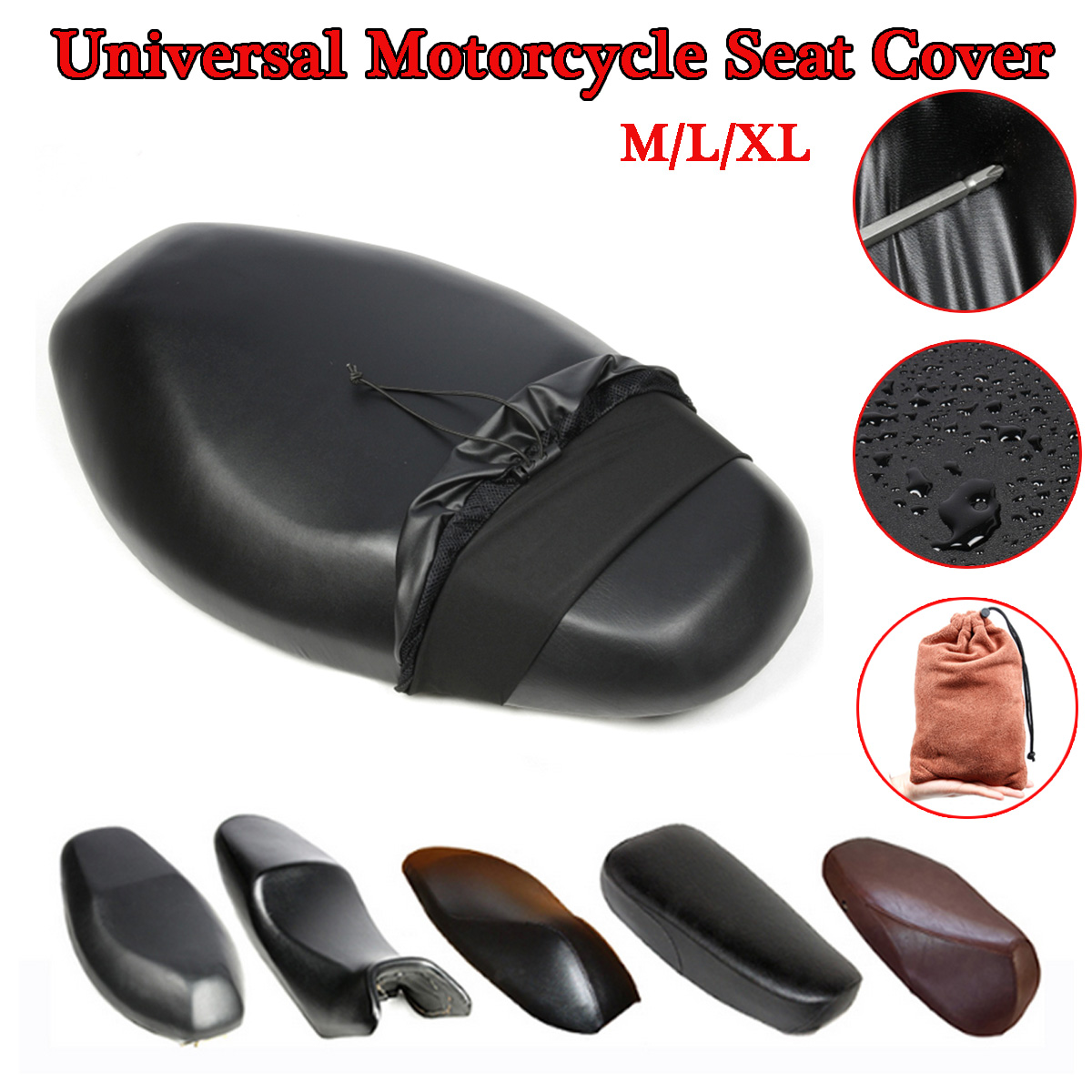 Waterproof-Motorcycle-Seat-Cover-Non-slip-Scooter-Heat-Insulation-Cushion-Protector-Universal-1707762