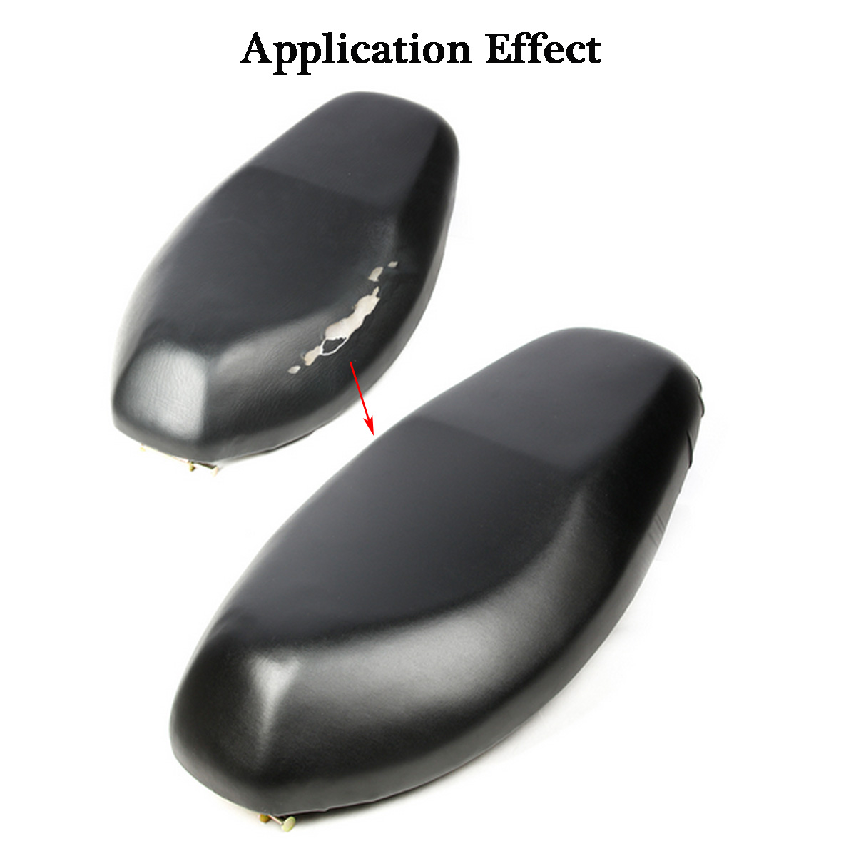 Waterproof-Motorcycle-Seat-Cover-Non-slip-Scooter-Heat-Insulation-Cushion-Protector-Universal-1707762