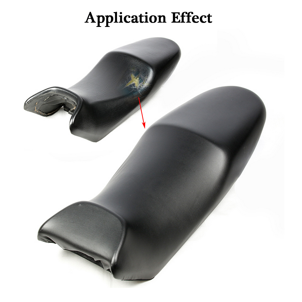 Waterproof-Motorcycle-Seat-Cover-Non-slip-Scooter-Heat-Insulation-Cushion-Protector-Universal-1707762