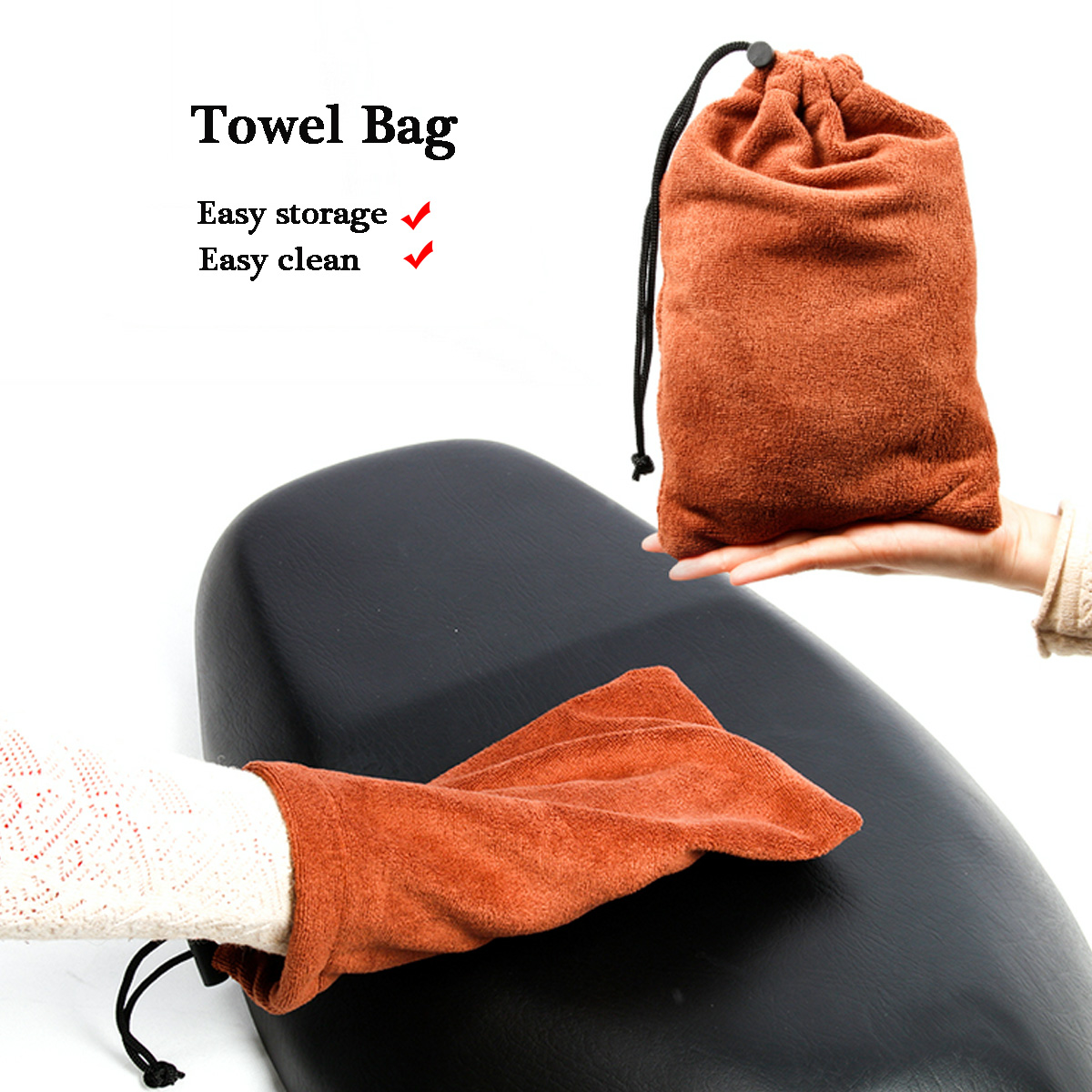 Waterproof-Motorcycle-Seat-Cover-Non-slip-Scooter-Heat-Insulation-Cushion-Protector-Universal-1707762