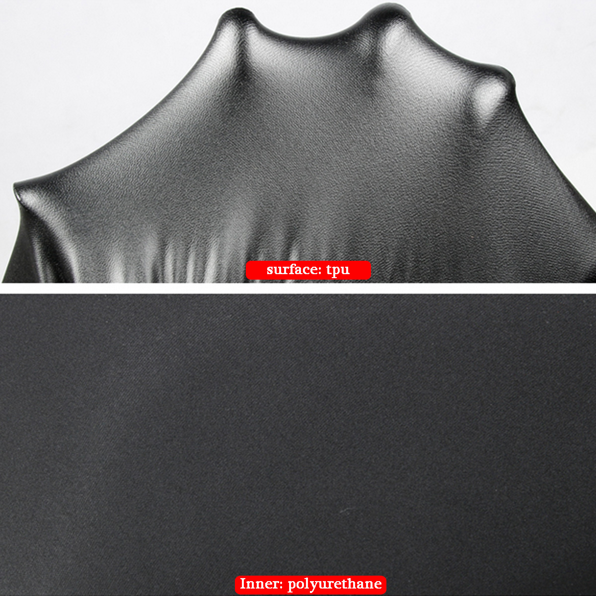 Waterproof-Motorcycle-Seat-Cover-Non-slip-Scooter-Heat-Insulation-Cushion-Protector-Universal-1707762