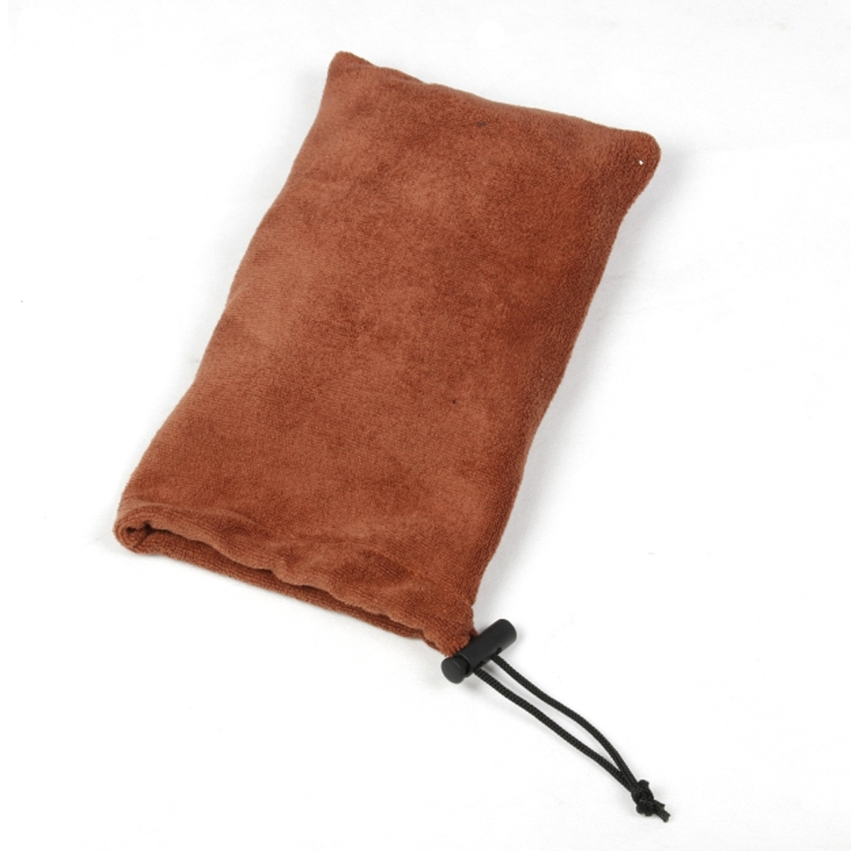 Waterproof-Motorcycle-Seat-Cover-Non-slip-Scooter-Heat-Insulation-Cushion-Protector-Universal-1707762