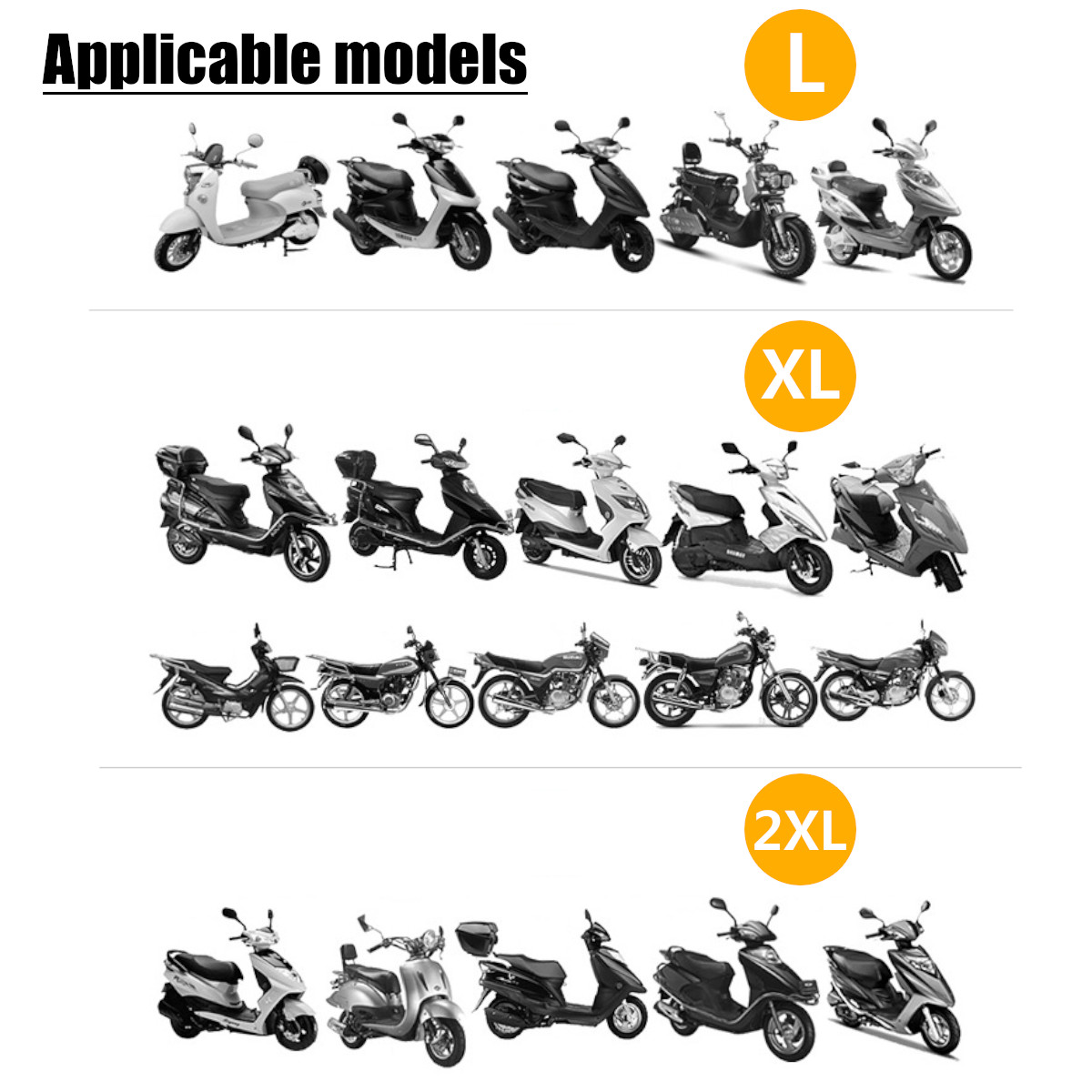Waterproof-Motorcycle-Sunscreen-Seat-Cover-Prevent-Bask-Seat-Scooter-Sun-Pad-Heat-Insulation-Cushion-1424583