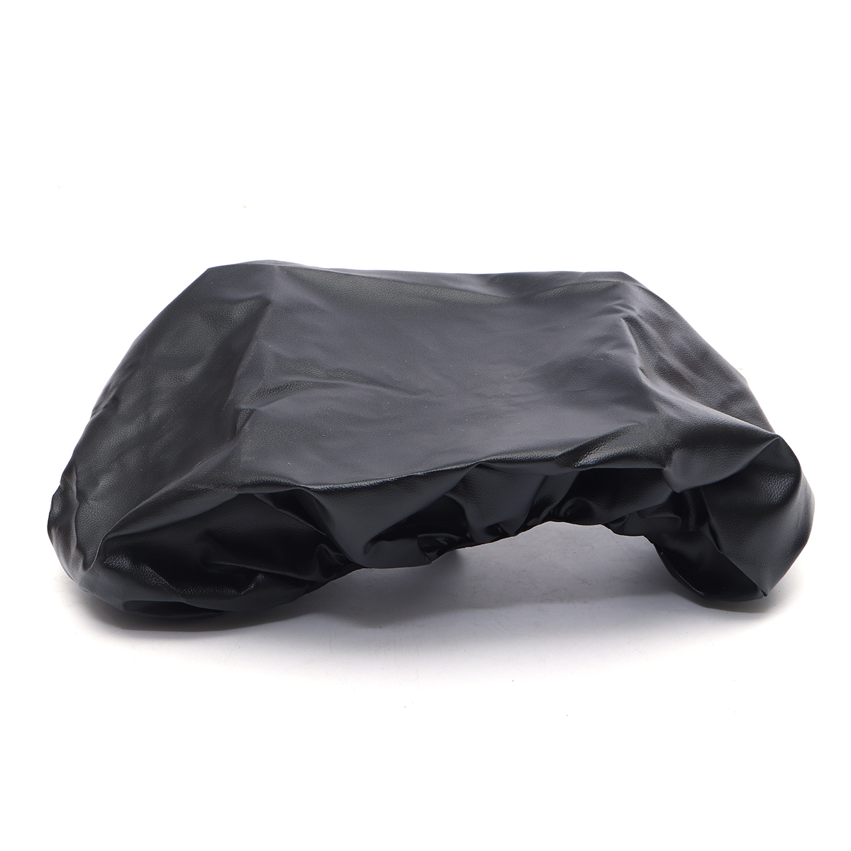 Waterproof-Motorcycle-Sunscreen-Seat-Cover-Prevent-Bask-Seat-Scooter-Sun-Pad-Heat-Insulation-Cushion-1424583