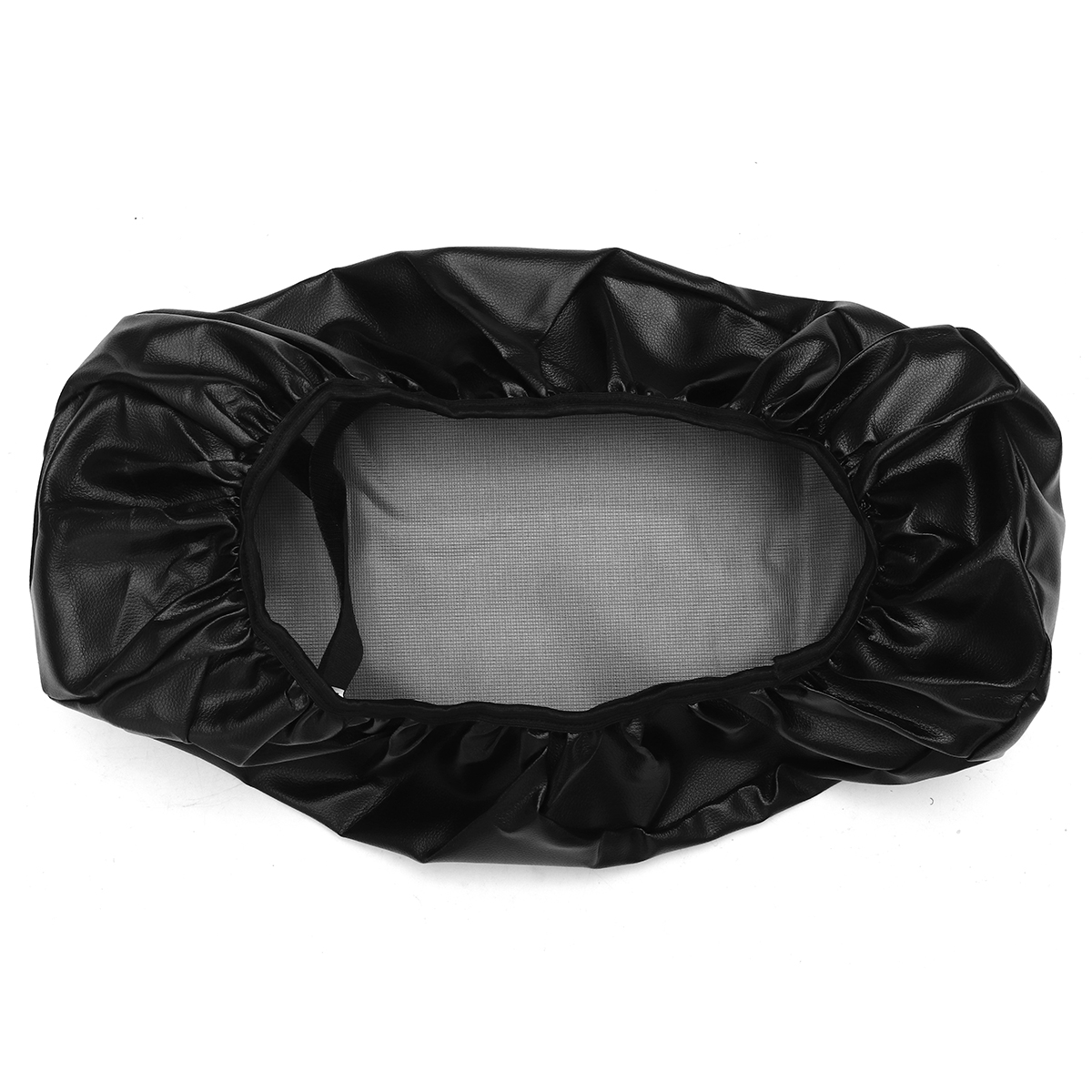 Waterproof-Motorcycle-Sunscreen-Seat-Cover-Prevent-Bask-Seat-Scooter-Sun-Pad-Heat-Insulation-Cushion-1424583