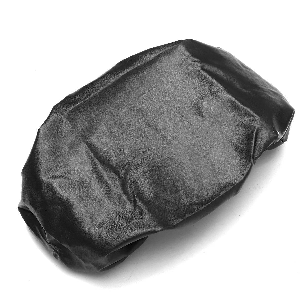 Waterproof-Motorcycle-Sunscreen-Seat-Cover-Prevent-Bask-Seat-Scooter-Sun-Pad-Heat-Insulation-Cushion-1424583
