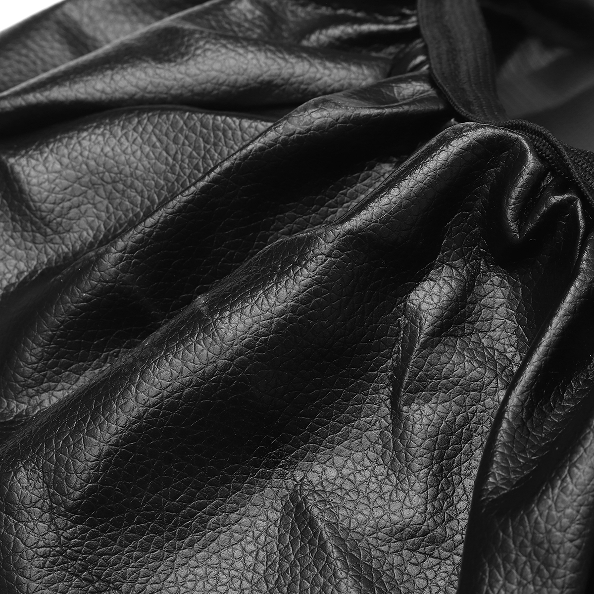 Waterproof-Motorcycle-Sunscreen-Seat-Cover-Prevent-Bask-Seat-Scooter-Sun-Pad-Heat-Insulation-Cushion-1424583