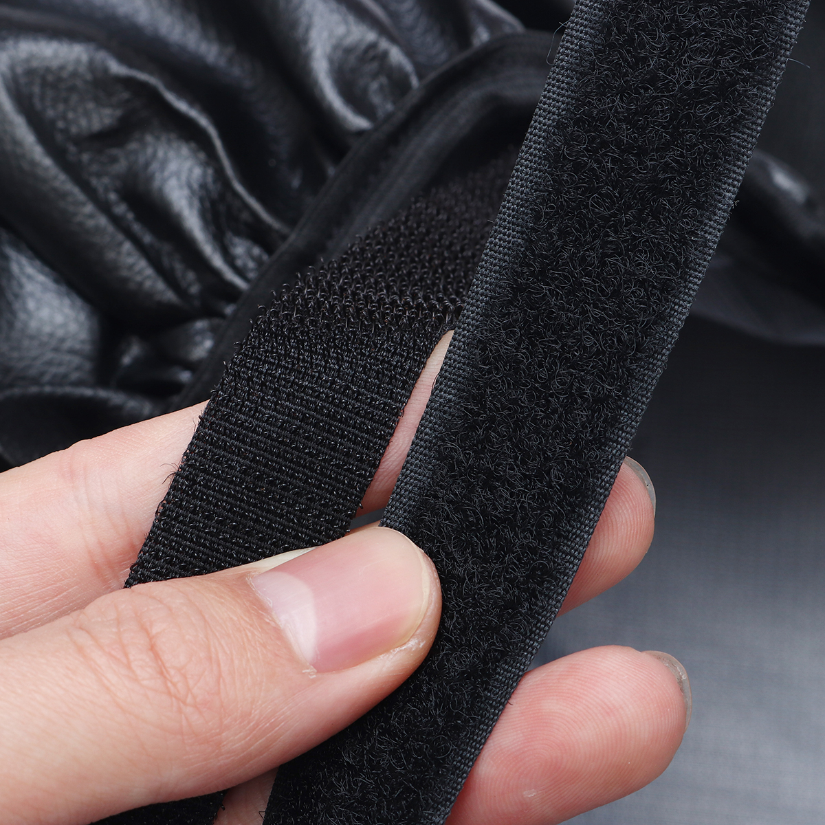 Waterproof-Motorcycle-Sunscreen-Seat-Cover-Prevent-Bask-Seat-Scooter-Sun-Pad-Heat-Insulation-Cushion-1424583