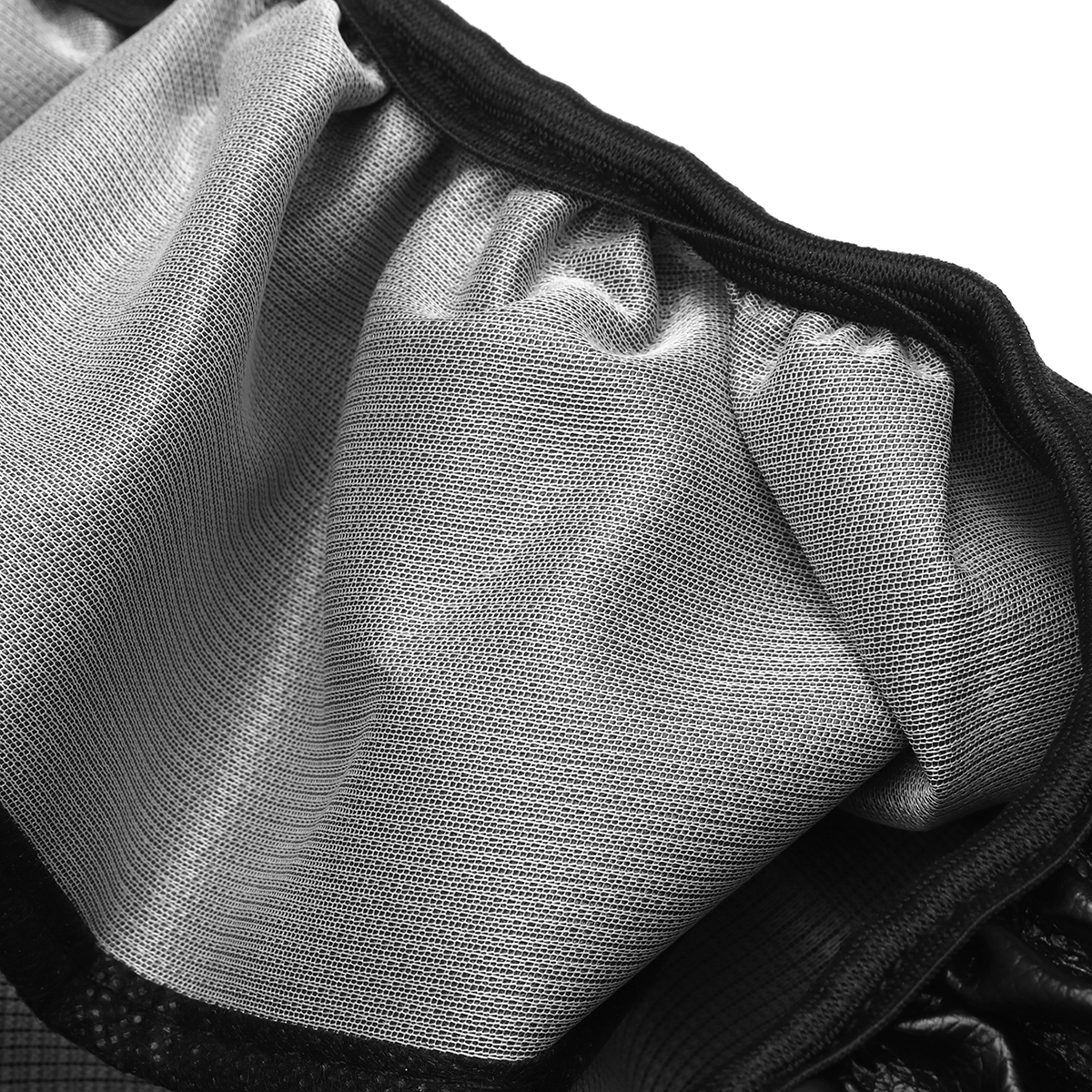Waterproof-Motorcycle-Sunscreen-Seat-Cover-Prevent-Bask-Seat-Scooter-Sun-Pad-Heat-Insulation-Cushion-1424583