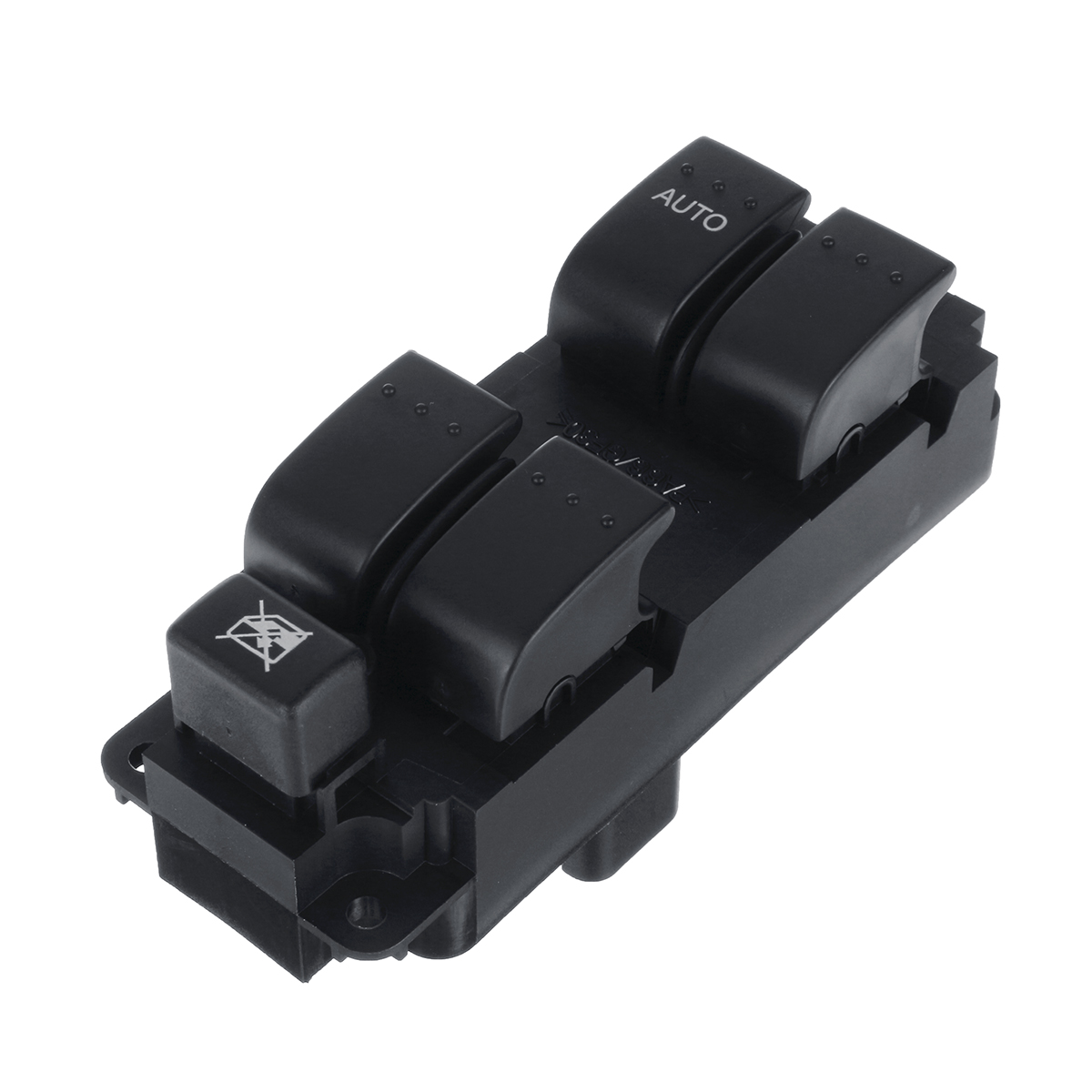 10-Pin-ABS-Front-Left-Master-Electric-Window-Switch-For-Mazda-3-2004-2009-BN8F66350A-1549602