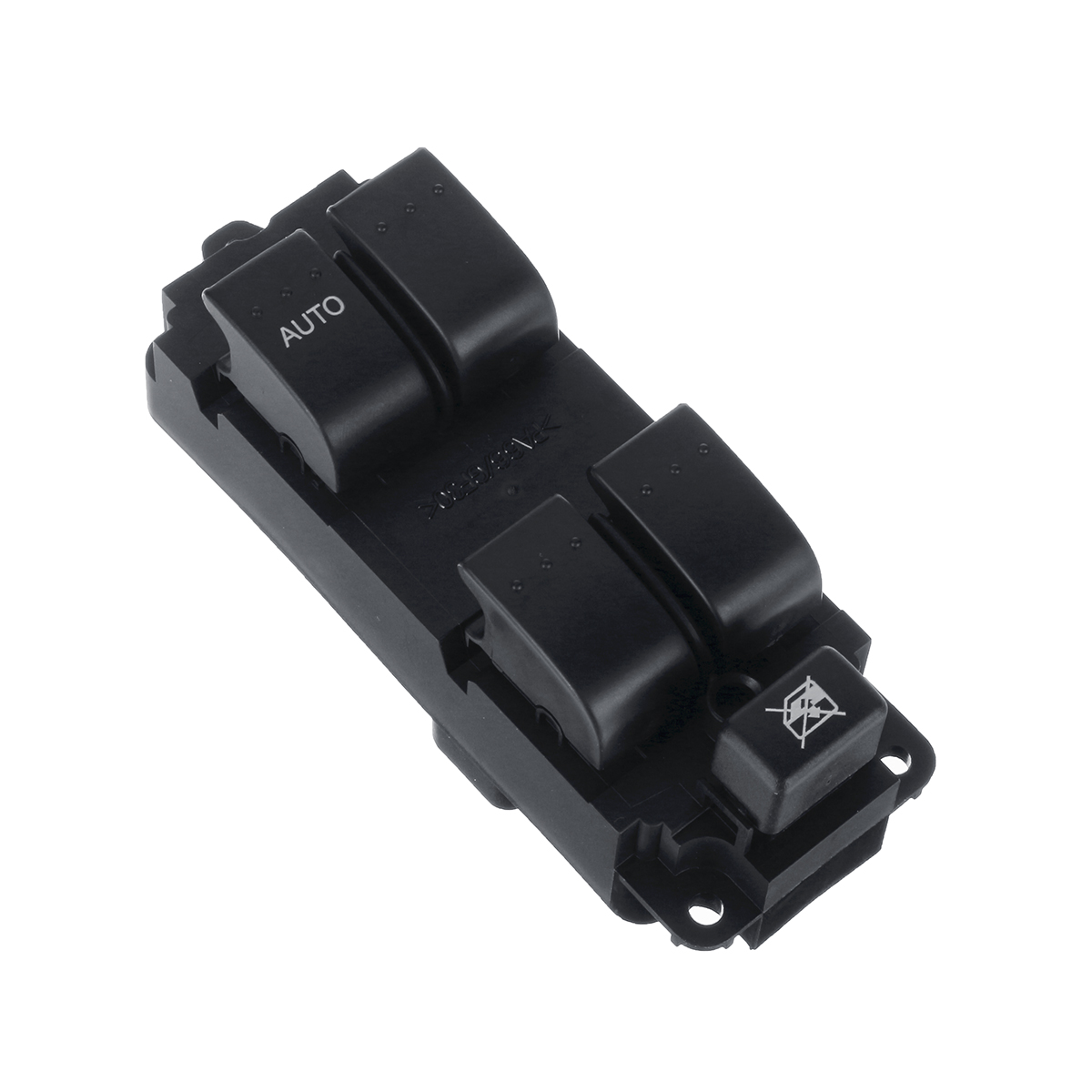 10-Pin-ABS-Front-Left-Master-Electric-Window-Switch-For-Mazda-3-2004-2009-BN8F66350A-1549602