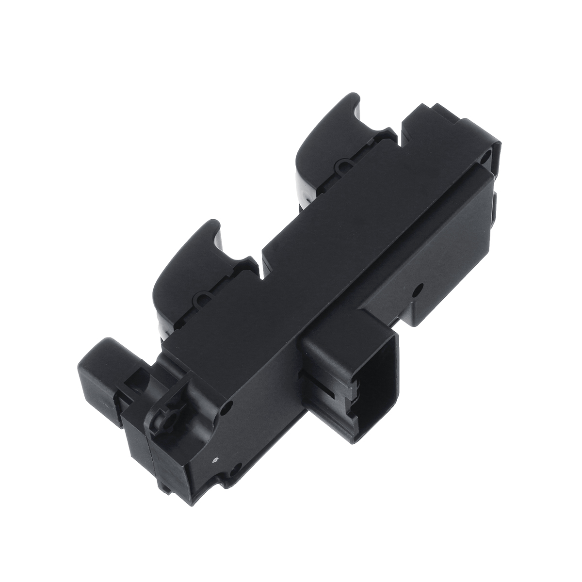 10-Pin-ABS-Front-Left-Master-Electric-Window-Switch-For-Mazda-3-2004-2009-BN8F66350A-1549602