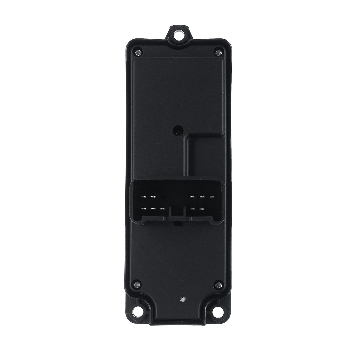 10-Pin-ABS-Front-Left-Master-Electric-Window-Switch-For-Mazda-3-2004-2009-BN8F66350A-1549602