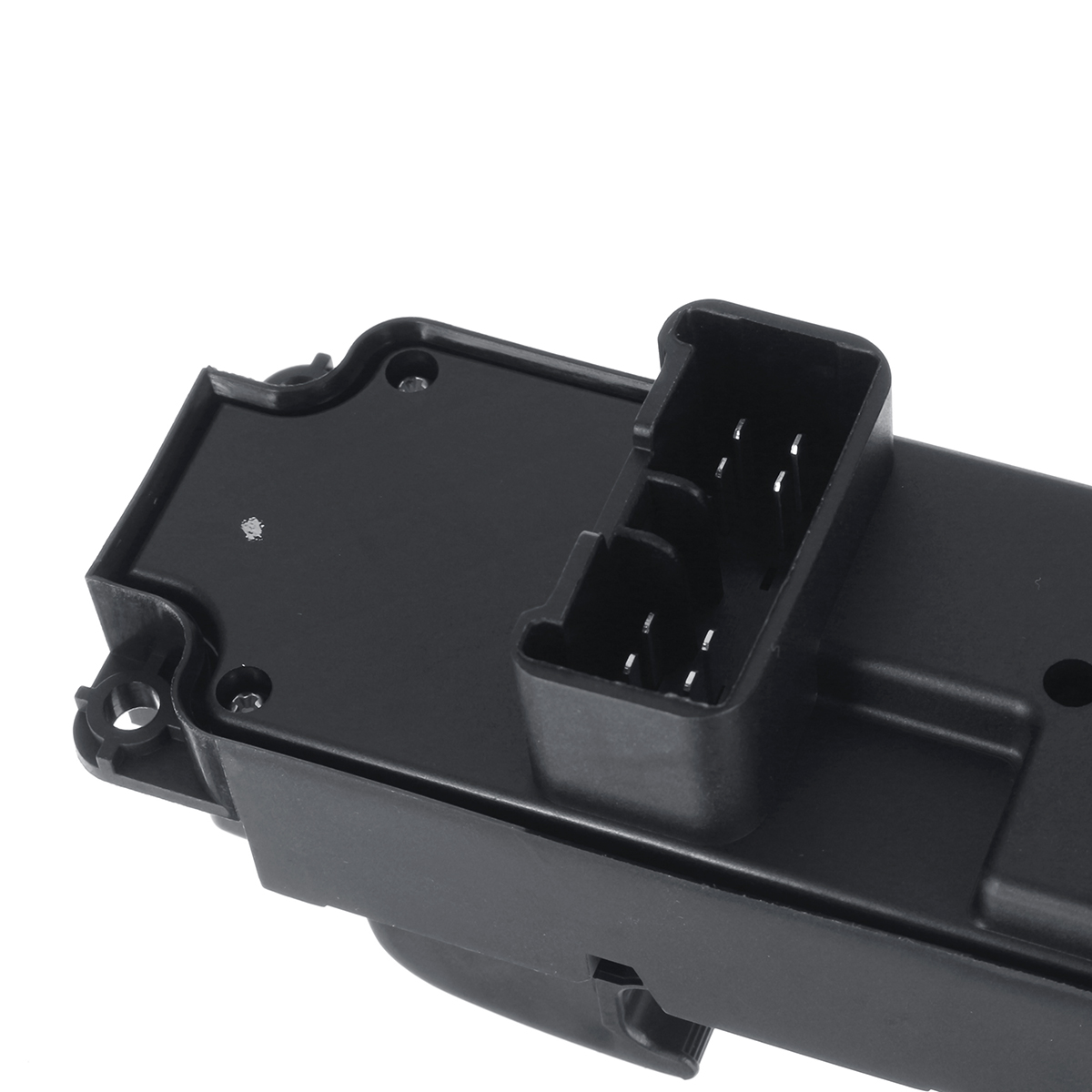 10-Pin-ABS-Front-Left-Master-Electric-Window-Switch-For-Mazda-3-2004-2009-BN8F66350A-1549602