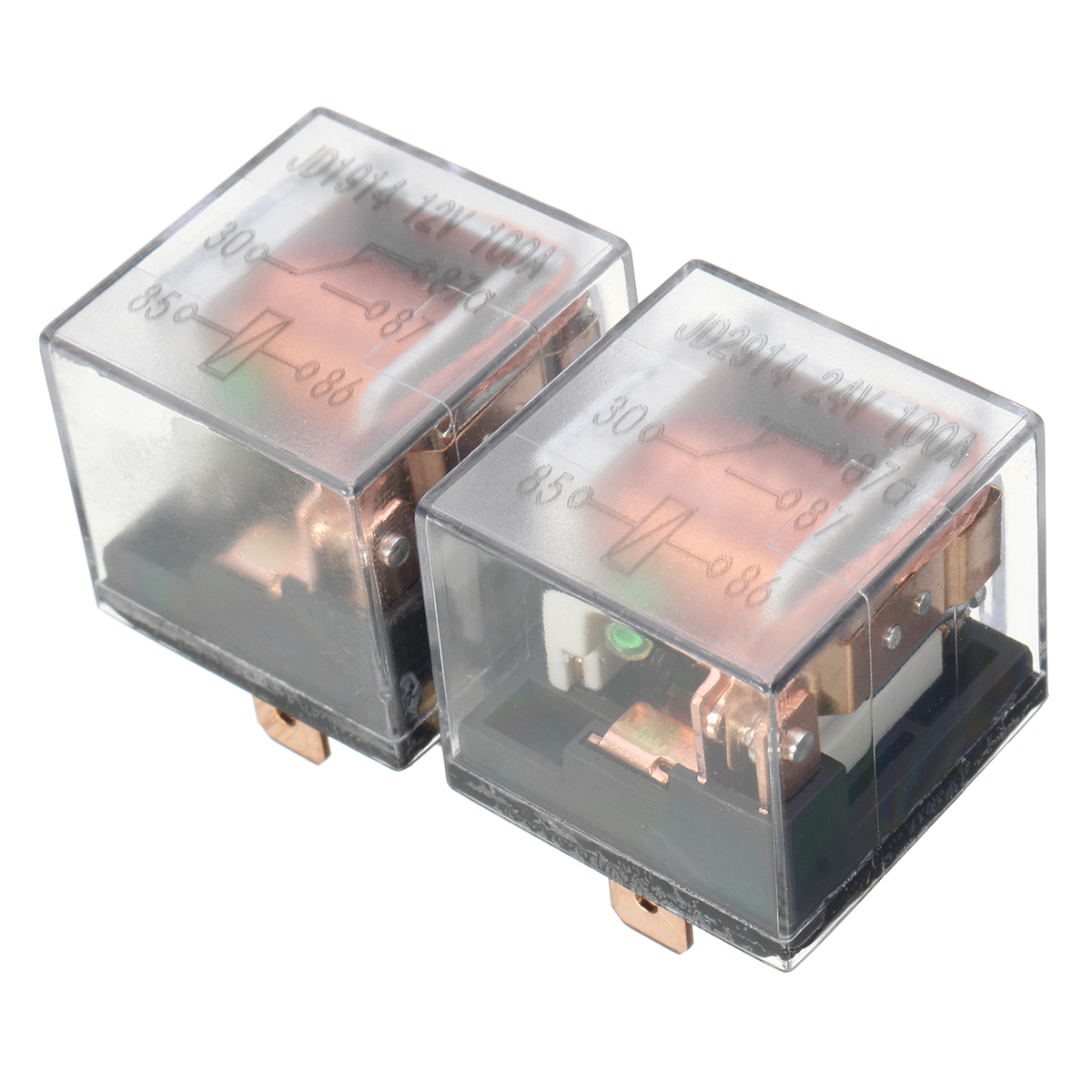 100A-5Pin-SPDT-Control-Device-Relay-Waterproof-DC-12V24V-For-Car-Automotive-Boat-1741647