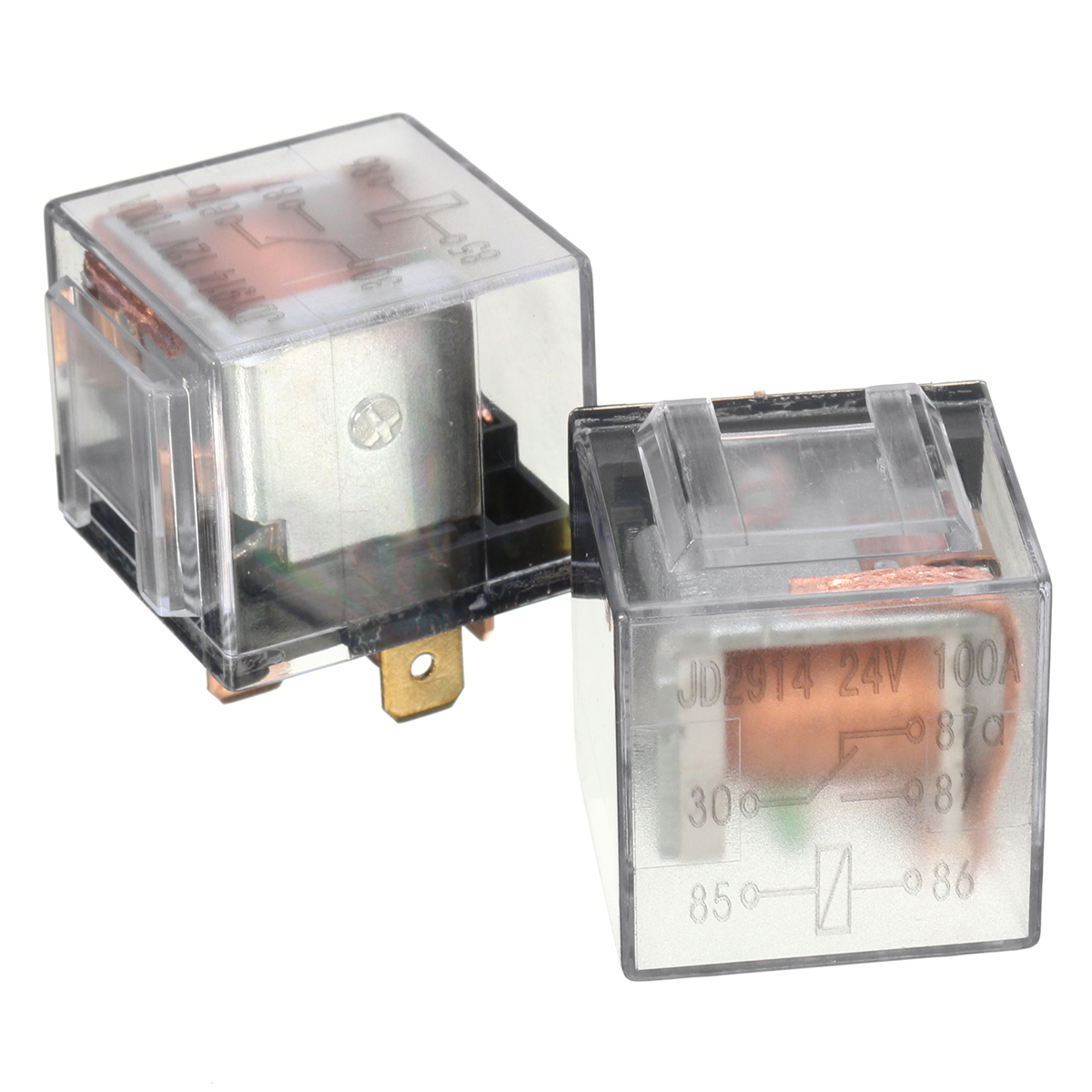 100A-5Pin-SPDT-Control-Device-Relay-Waterproof-DC-12V24V-For-Car-Automotive-Boat-1741647