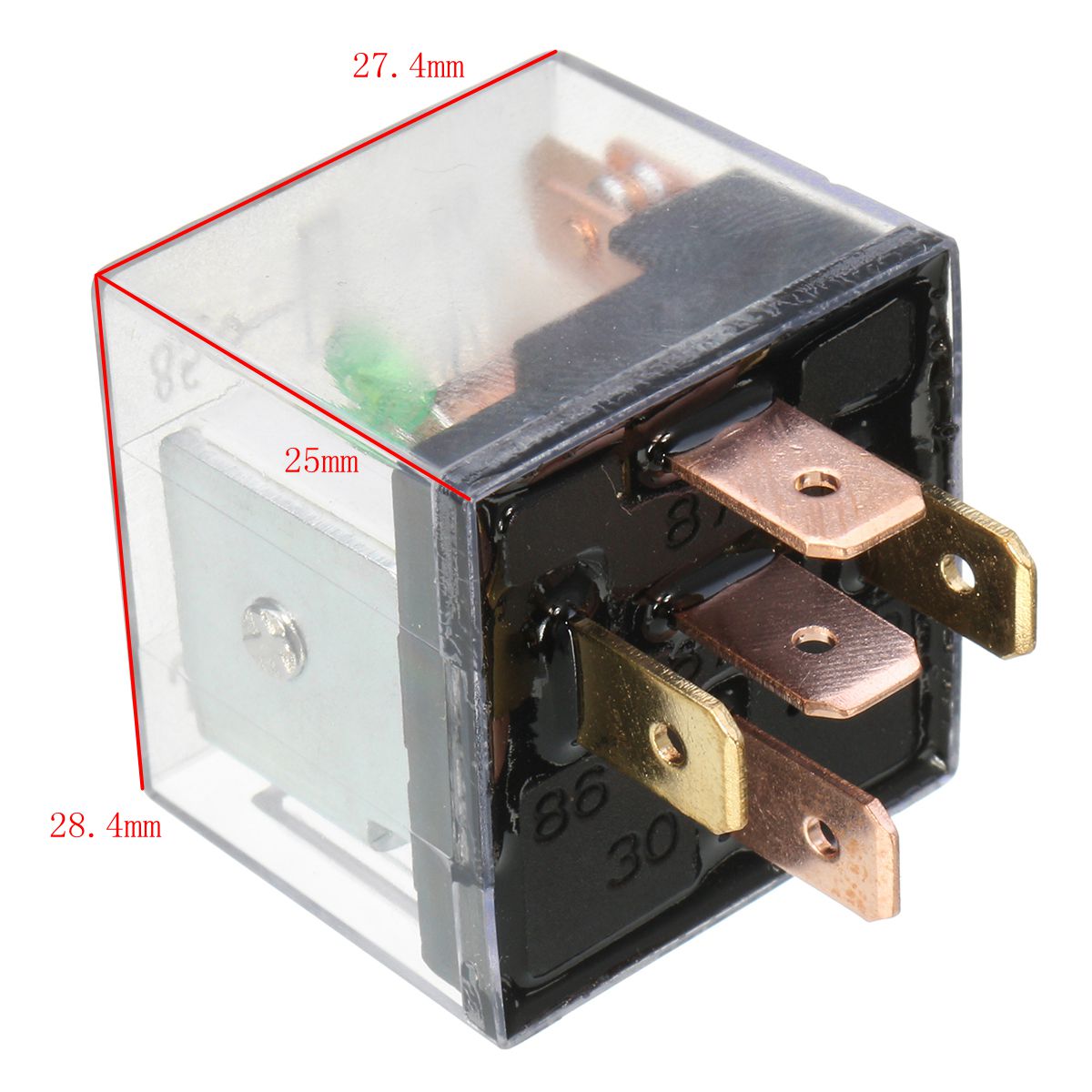 100A-5Pin-SPDT-Control-Device-Relay-Waterproof-DC-12V24V-For-Car-Automotive-Boat-1741647