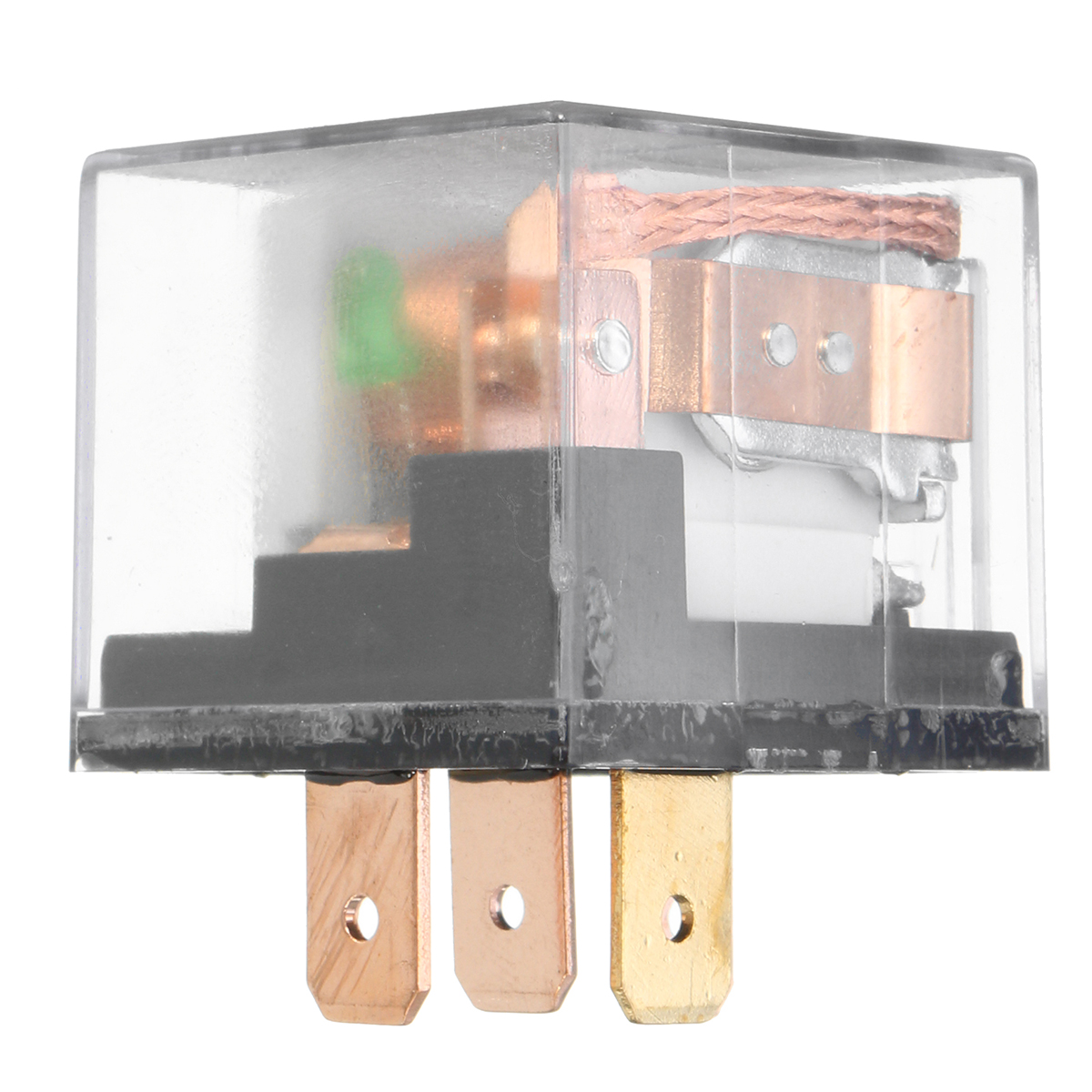 100A-5Pin-SPDT-Control-Device-Relay-Waterproof-DC-12V24V-For-Car-Automotive-Boat-1741647