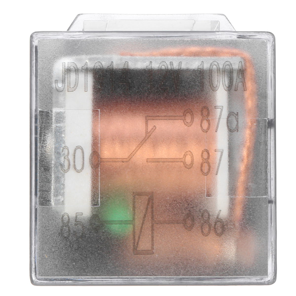 100A-5Pin-SPDT-Control-Device-Relay-Waterproof-DC-12V24V-For-Car-Automotive-Boat-1741647