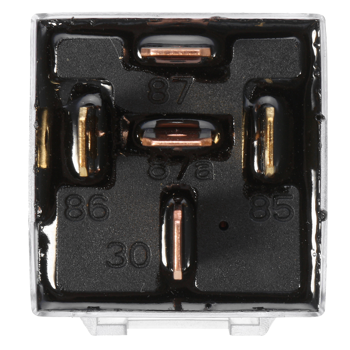 100A-5Pin-SPDT-Control-Device-Relay-Waterproof-DC-12V24V-For-Car-Automotive-Boat-1741647