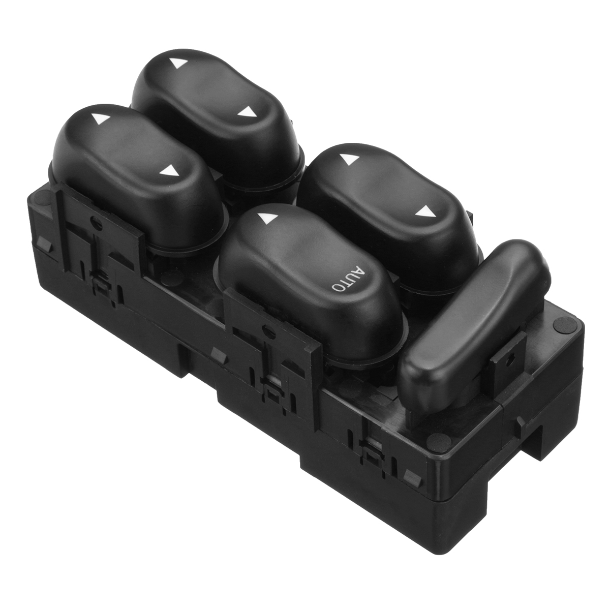 12-Pins-Electric-Power-Window-Switch-for-Ford-Falcon-Fairmont-Fairlane-98-to-02-1299693