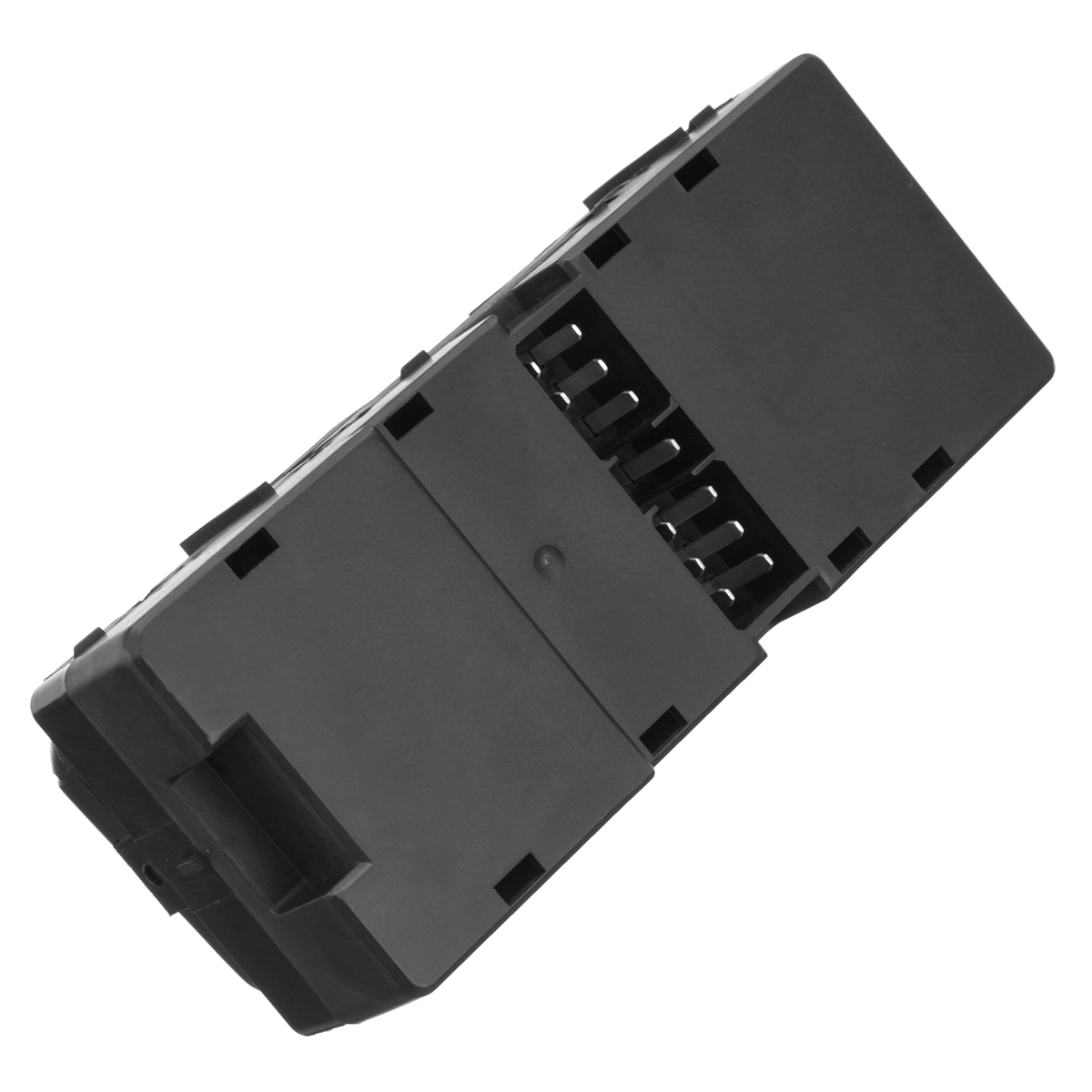 12-Pins-Electric-Power-Window-Switch-for-Ford-Falcon-Fairmont-Fairlane-98-to-02-1299693