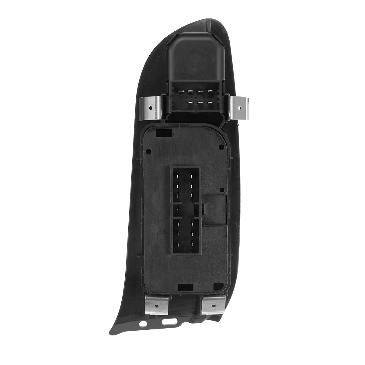 12Pin-Electric-Power-Window-Mirror-Switch-No-Illumination-For-Ford-Falcon-Fairlane-FG-Falcon-XT-XR6--1630422