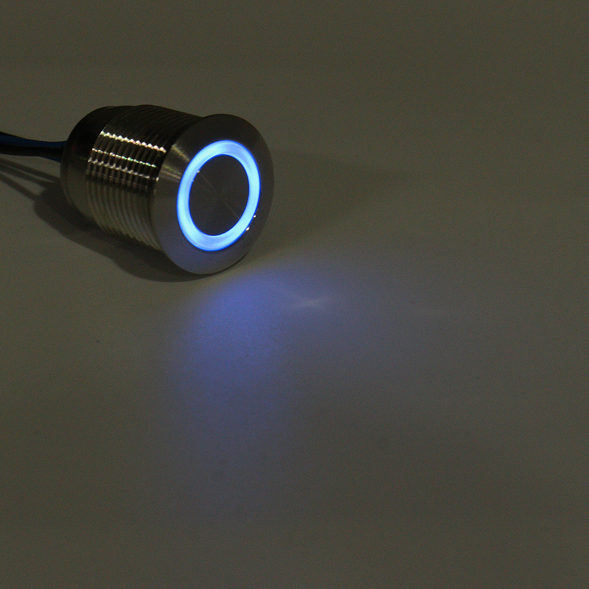 12V-16mm-LED-Push-Button-Panel-Dash-Momentary-Switch-Light-Car-Boat-Truck-1121029