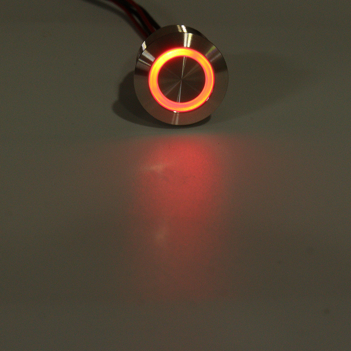 12V-16mm-LED-Push-Button-Panel-Dash-Momentary-Switch-Light-Car-Boat-Truck-1121029