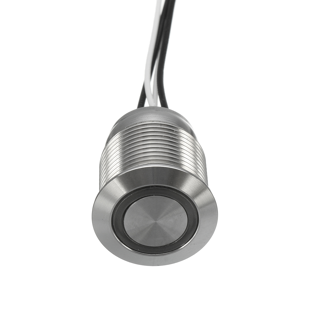 12V-16mm-LED-Push-Button-Panel-Dash-Momentary-Switch-Light-Car-Boat-Truck-1121029