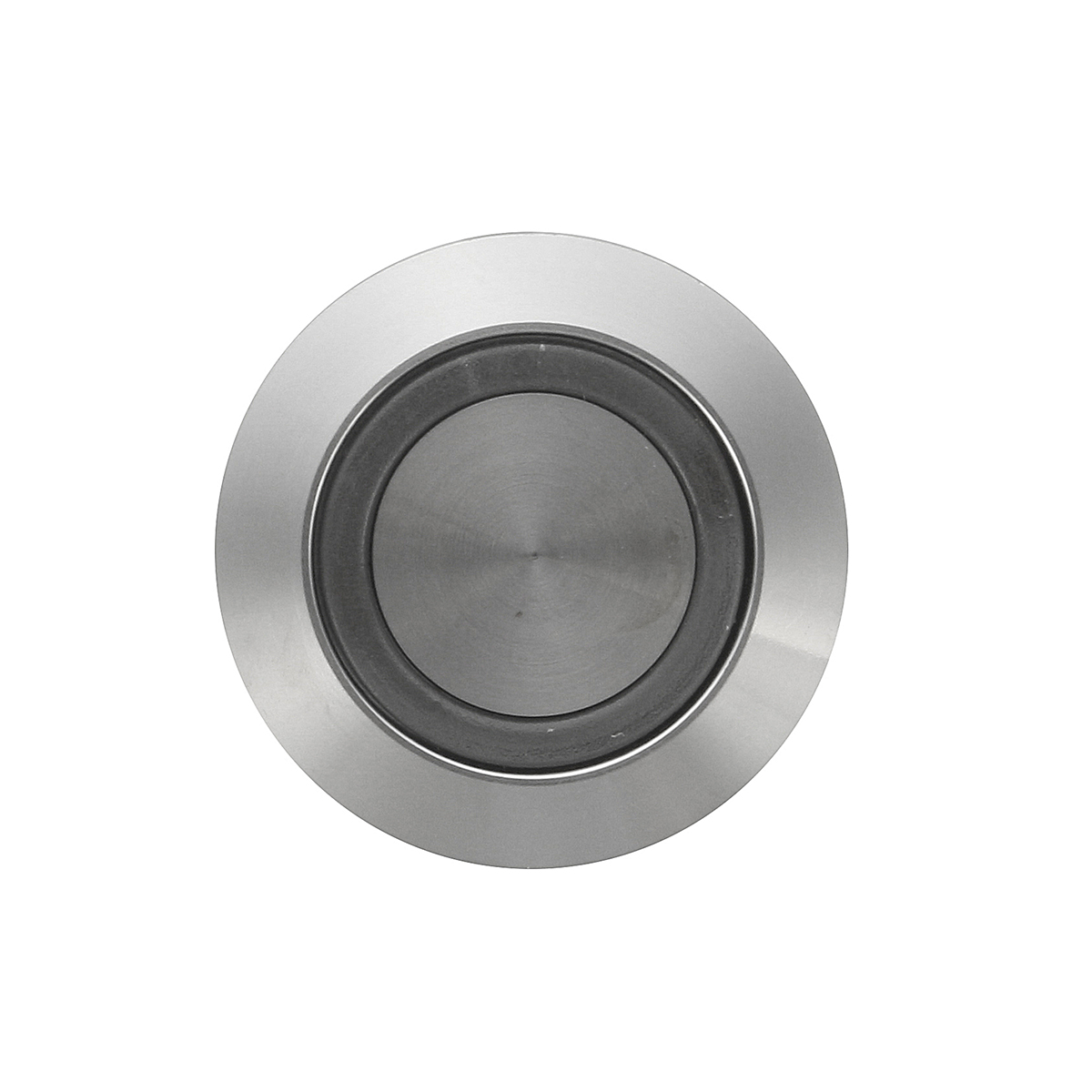 12V-16mm-LED-Push-Button-Panel-Dash-Momentary-Switch-Light-Car-Boat-Truck-1121029