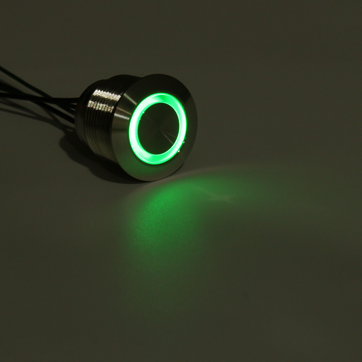 12V-19mm-LED-Push-Button-Panel-Dash-Momentary-Switch-Light-Car-Boat-Truck-1121370