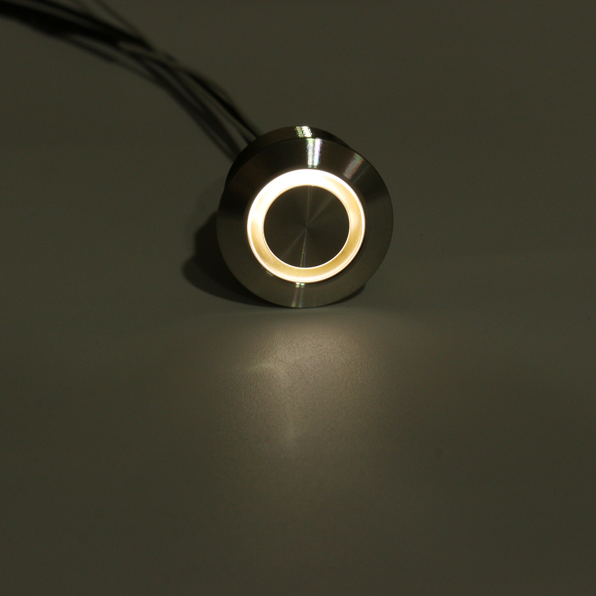 12V-19mm-LED-Push-Button-Panel-Dash-Momentary-Switch-Light-Car-Boat-Truck-1121370