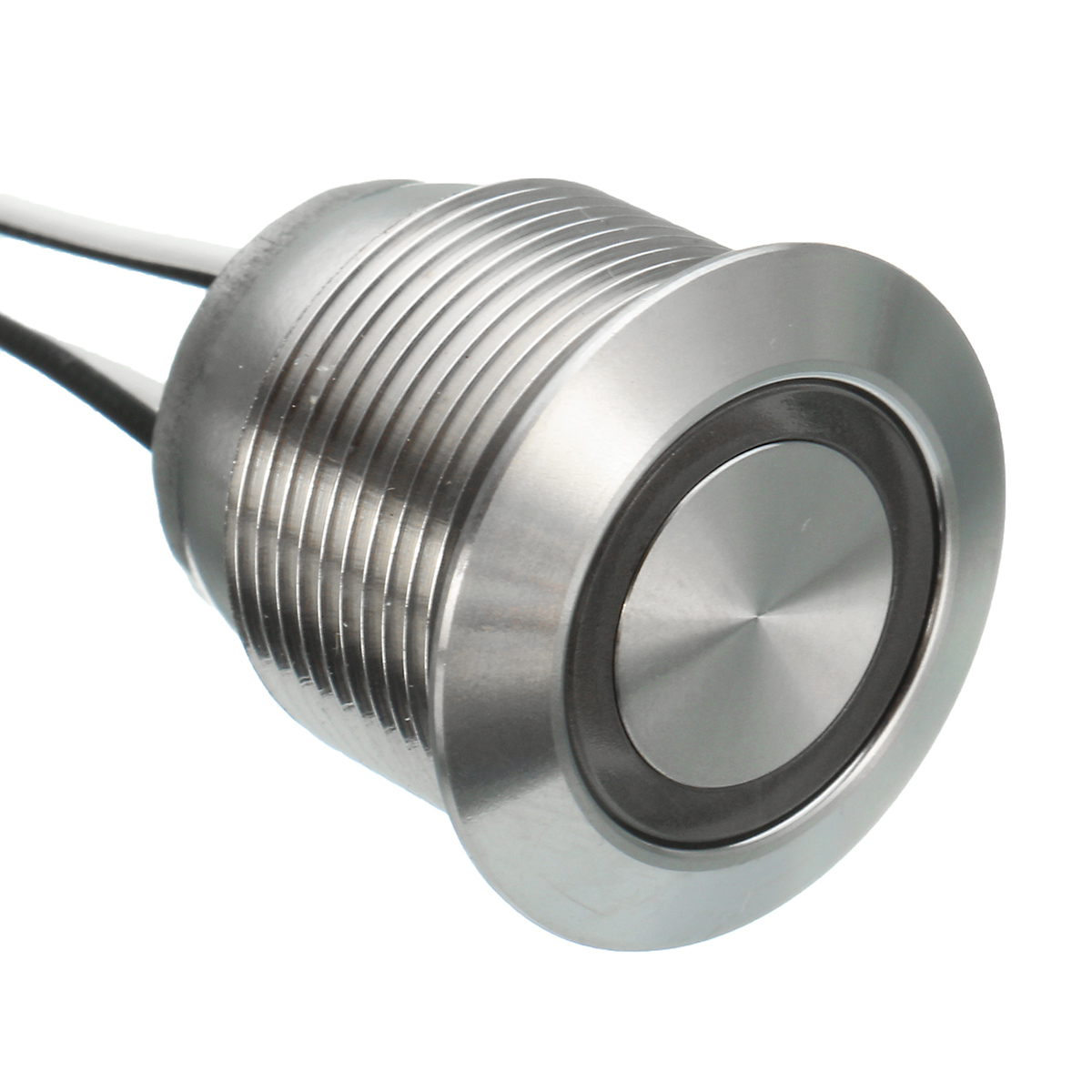 12V-19mm-LED-Push-Button-Panel-Dash-Momentary-Switch-Light-Car-Boat-Truck-1121370