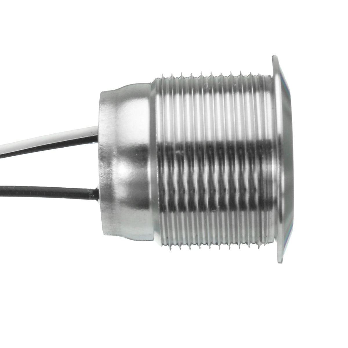 12V-19mm-LED-Push-Button-Panel-Dash-Momentary-Switch-Light-Car-Boat-Truck-1121370