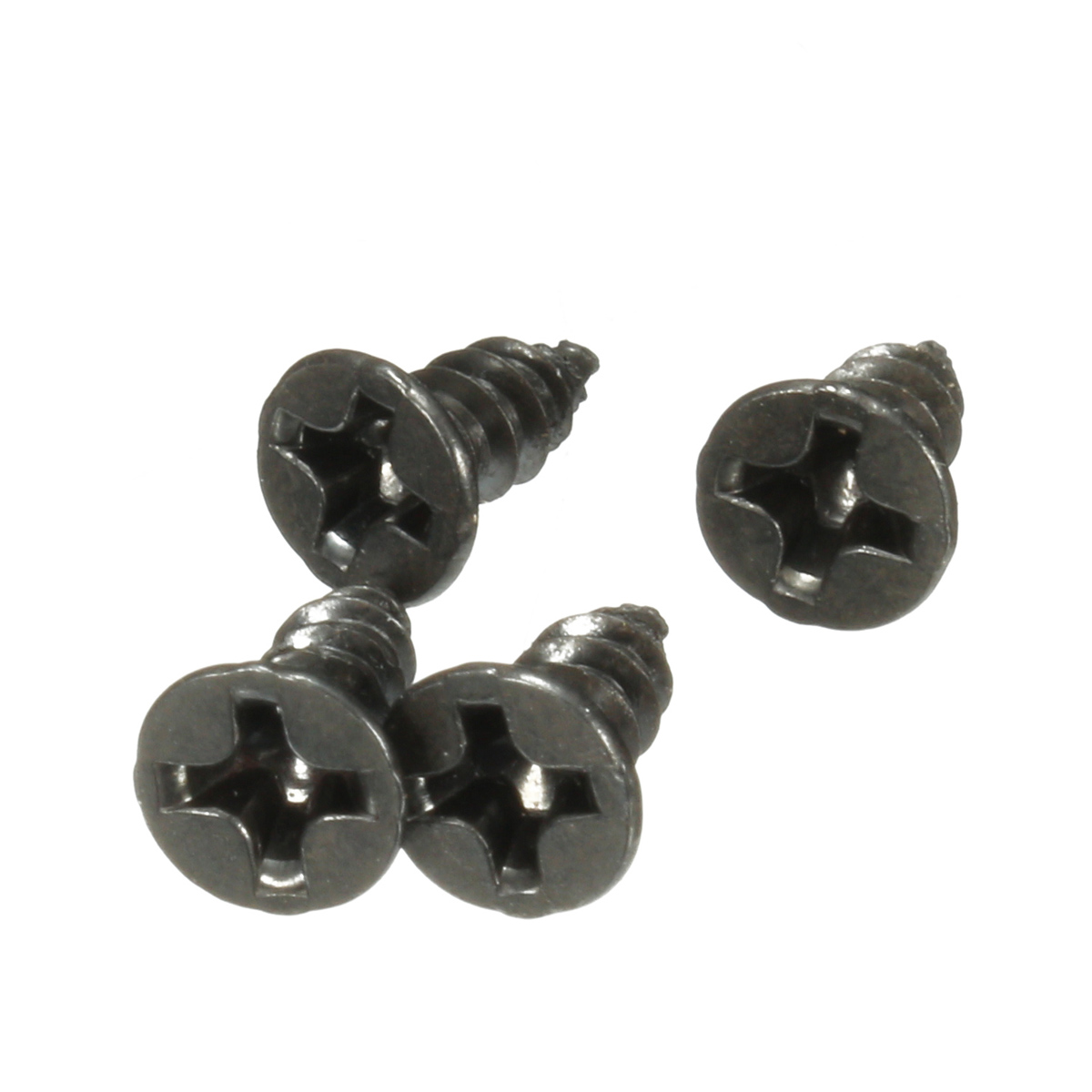 12V-20A-LED-Toggle-Ignition-Switch-Panel-Engine-Start-Push-Button-Carbon-Fiber-Style-Plate-for-Racin-1577396