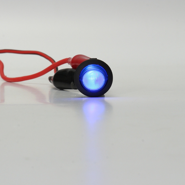 12V-20A-SPST-LED-Fog-Light-Round-Rocker-Switch-OnOff-Car-Van-1114425
