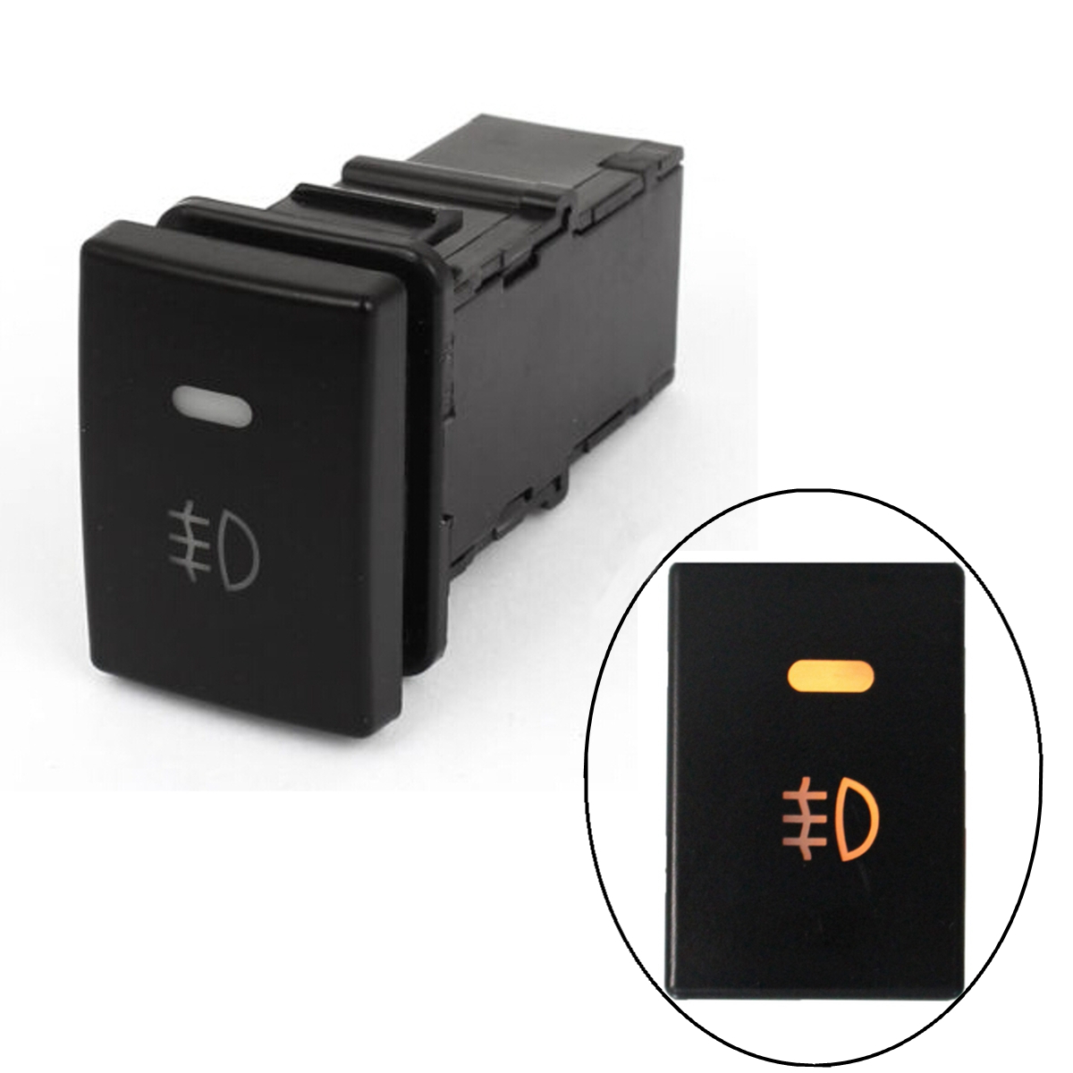 12V-5-Pin-LED-Indicator-Lamp-Fog-Light-Switch-ONOFF-Button-For-Toyota-Corolla-1040256