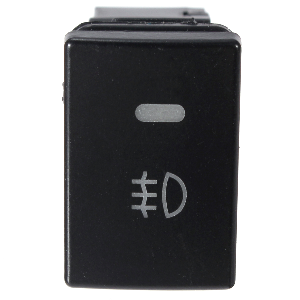 12V-5-Pin-LED-Indicator-Lamp-Fog-Light-Switch-ONOFF-Button-For-Toyota-Corolla-1040256